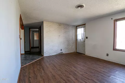 601 Minnesota Ave, Mott, ND 58646 photo 6