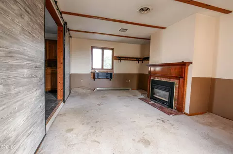 601 Minnesota Ave, Mott, ND 58646 photo 12