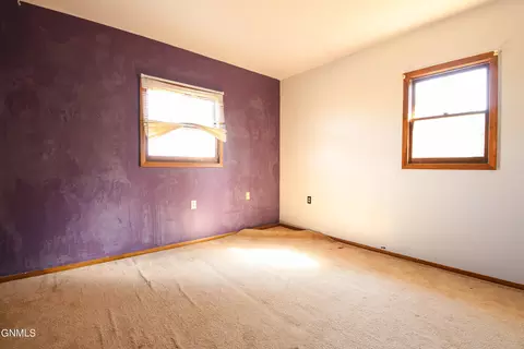 601 Minnesota Ave, Mott, ND 58646 photo 19
