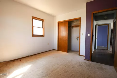 601 Minnesota Ave, Mott, ND 58646 photo 20