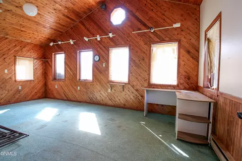 601 Minnesota Ave, Mott, ND 58646 photo 24