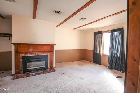 601 Minnesota Ave, Mott, ND 58646 photo 11