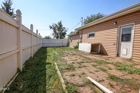 601 Minnesota Ave, Mott, ND 58646 photo 26