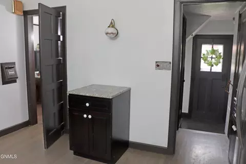 Other - 323 B Ave E, Bismarck, ND 58501 photo 11 of 22