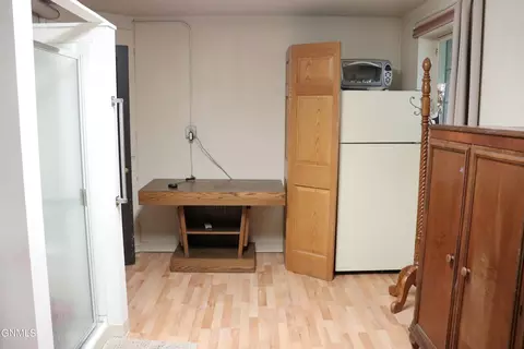 Other - 323 B Ave E, Bismarck, ND 58501 photo 16 of 22