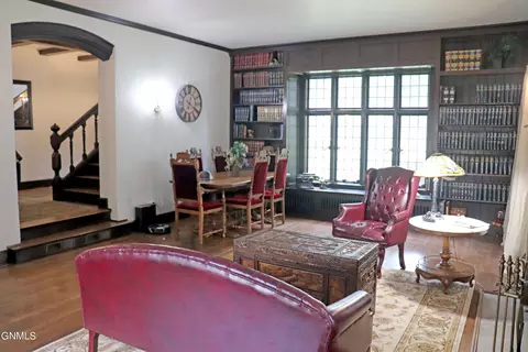 Other - 323 B Ave E, Bismarck, ND 58501 photo 3 of 22