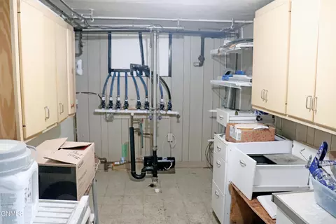 Other - 323 B Ave E, Bismarck, ND 58501 photo 12 of 22