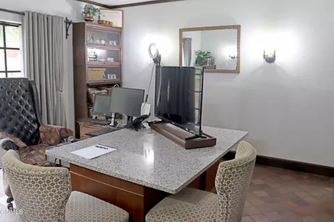 Other - 323 B Ave E, Bismarck, ND 58501 photo 5 of 22