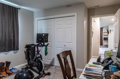 513 Fields Ct SE, Mandan, ND 58554 photo 32