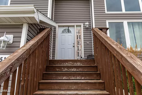 513 Fields Ct SE, Mandan, ND 58554 photo 46