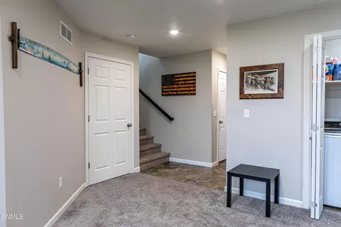 513 Fields Ct SE, Mandan, ND 58554 photo 27