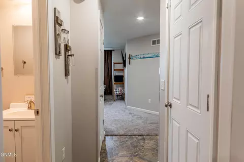 513 Fields Ct SE, Mandan, ND 58554 photo 33