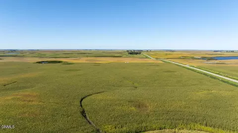 W2ne4 & E2nw4 35 143 63, Courtenay, ND 58426