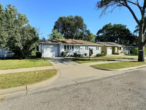 Other - 2033 Saint Benedict Dr, Bismarck, ND 58501 photo 12 of 14
