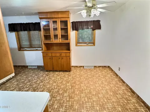 Dining - 2033 Saint Benedict Dr, Bismarck, ND 58501 photo 1 of 1