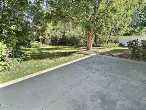 Exterior - 2033 Saint Benedict Dr, Bismarck, ND 58501 photo 7 of 7