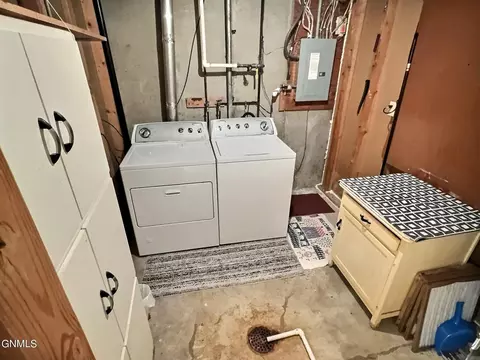 Other - 2033 Saint Benedict Dr, Bismarck, ND 58501 photo 9 of 14