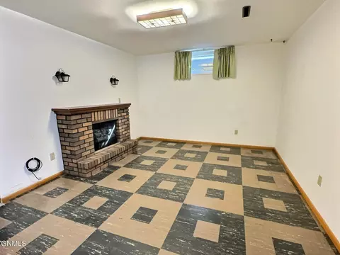 Living - 2033 Saint Benedict Dr, Bismarck, ND 58501 photo 3 of 3