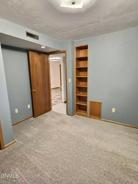 Bedroom - 2033 Saint Benedict Dr, Bismarck, ND 58501 photo 5 of 5