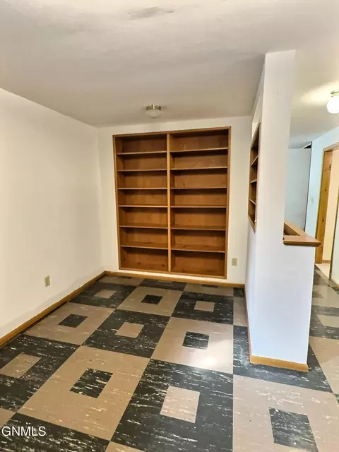 Other - 2033 Saint Benedict Dr, Bismarck, ND 58501 photo 5 of 14
