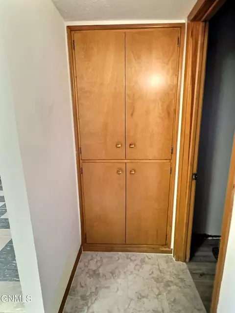 Other - 2033 Saint Benedict Dr, Bismarck, ND 58501 photo 7 of 14