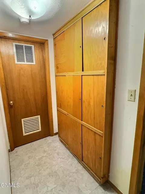 Other - 2033 Saint Benedict Dr, Bismarck, ND 58501 photo 8 of 14