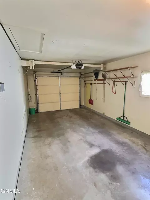 Other - 2033 Saint Benedict Dr, Bismarck, ND 58501 photo 10 of 14