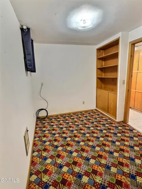 Other - 2033 Saint Benedict Dr, Bismarck, ND 58501 photo 6 of 14