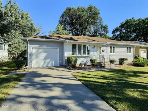 Other - 2033 Saint Benedict Dr, Bismarck, ND 58501 photo 14 of 14