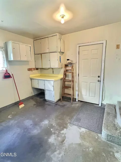 Other - 2033 Saint Benedict Dr, Bismarck, ND 58501 photo 11 of 14