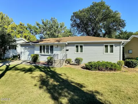 Other - 2033 Saint Benedict Dr, Bismarck, ND 58501 photo 13 of 14