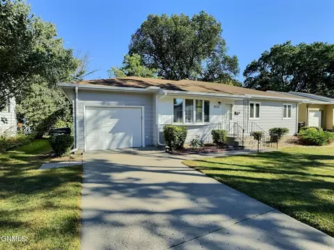 Other - 2033 Saint Benedict Dr, Bismarck, ND 58501 photo 2 of 14