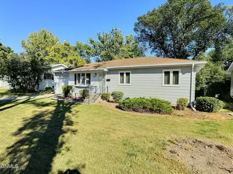Other - 2033 Saint Benedict Dr, Bismarck, ND 58501 photo 3 of 14