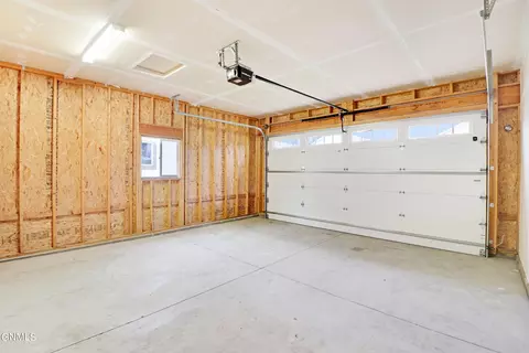 705 40th St E, Williston, ND 58801 photo 27