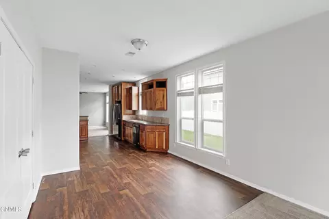 706 40th St E, Williston, ND 58801 photo 13