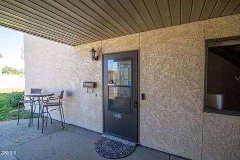 120 Boise Ave, Bismarck, ND 58504