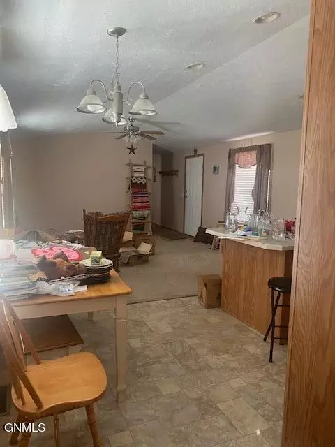 10369 Nd-200, Killdeer, ND 58640 photo 27