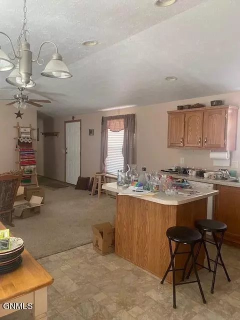 10369 Nd-200, Killdeer, ND 58640 photo 17