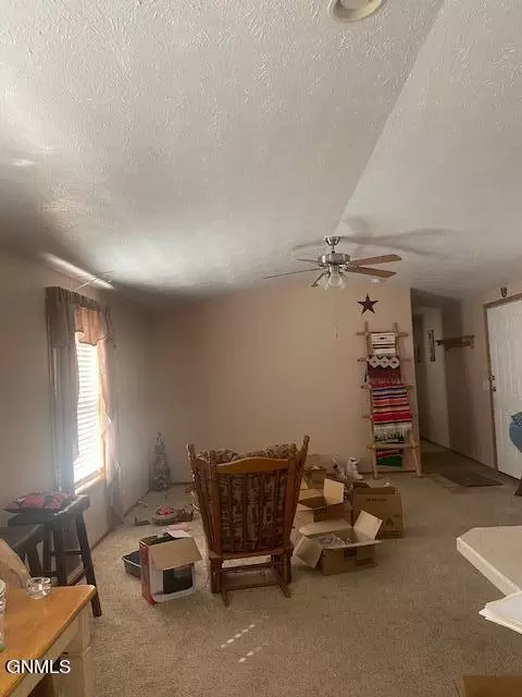 10369 Nd-200, Killdeer, ND 58640 photo 11