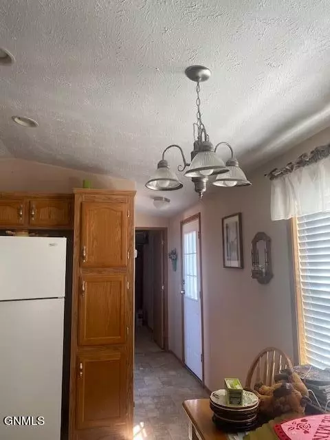 10369 Nd-200, Killdeer, ND 58640 photo 32