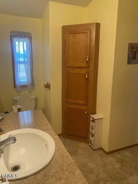 10369 Nd-200, Killdeer, ND 58640 photo 20
