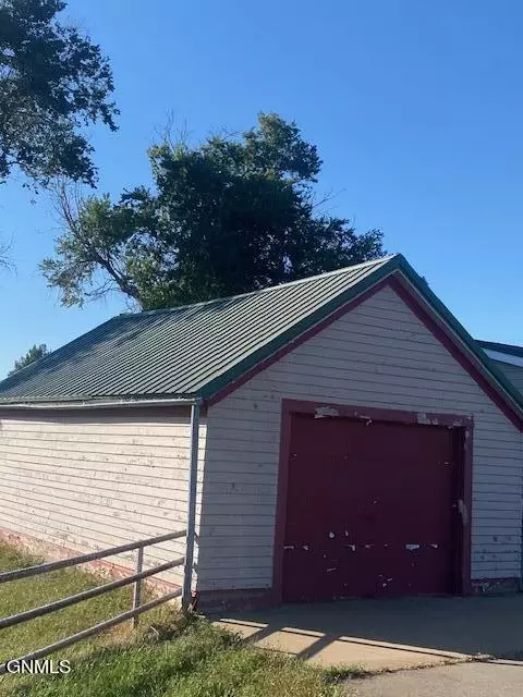 10369 Nd-200, Killdeer, ND 58640 photo 49