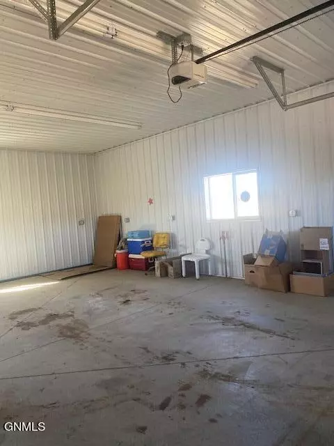 10369 Nd-200, Killdeer, ND 58640 photo 39