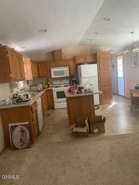 10369 Nd-200, Killdeer, ND 58640 photo 46