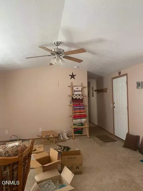 10369 Nd-200, Killdeer, ND 58640 photo 45