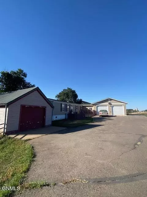 10369 Nd-200, Killdeer, ND 58640 photo 55