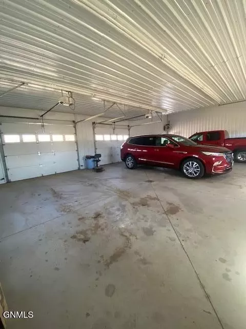 10369 Nd-200, Killdeer, ND 58640 photo 60