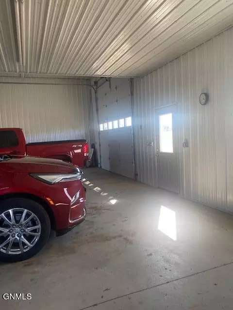 10369 Nd-200, Killdeer, ND 58640 photo 59