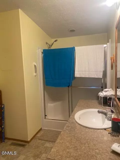 10369 Nd-200, Killdeer, ND 58640 photo 29
