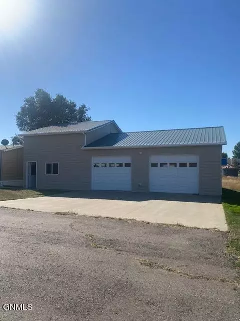10369 Nd-200, Killdeer, ND 58640 photo 9